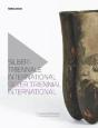 Silver Triennial International - Preview