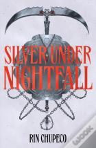 Silver Under Nightfall