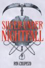 Silver Under Nightfall - Preview