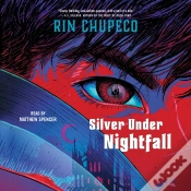 Capa do artigo Silver Under Nightfall