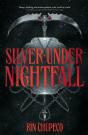 Silver Under Nightfall - Preview