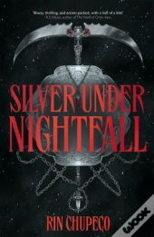 Silver Under Nightfall