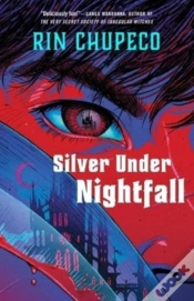 Capa do artigo Silver Under Nightfall