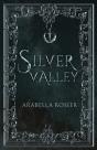 Silver Valley - Preview