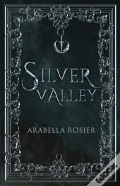 Silver Valley