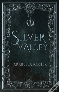Capa do artigo Silver Valley