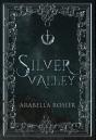 Silver Valley - Preview