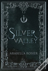 Silver Valley