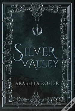 Capa do artigo Silver Valley