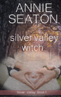 Silver Valley Witch - Preview