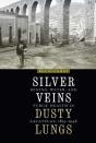 Silver Veins, Dusty Lungs - Preview