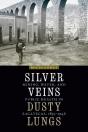 Silver Veins, Dusty Lungs - Preview