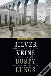 Silver Veins, Dusty Lungs