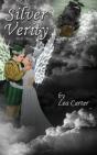 Silver Verity - Preview