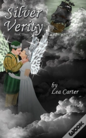 Silver Verity