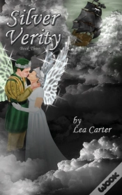 Capa do artigo Silver Verity