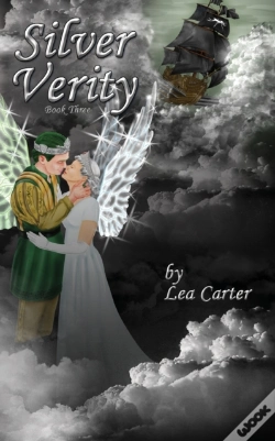 Capa do artigo Silver Verity