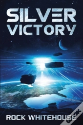 Silver Victory