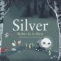 Silver - Preview
