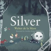Capa do artigo Silver
