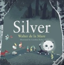 Capa do artigo Silver