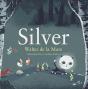 Silver - Preview