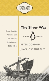 Silver Way