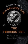 Silver Webb'S All Hallows' Eve