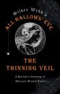 Silver Webb'S All Hallows' Eve - Preview