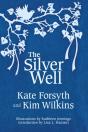 Silver Well - Preview