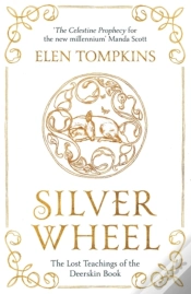 Capa do artigo Silver Wheel