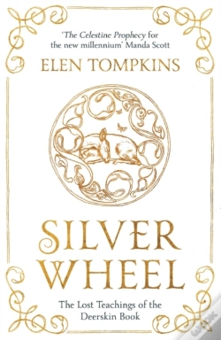 Capa do artigo Silver Wheel