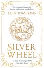 Silver Wheel - Preview