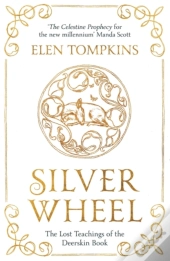 Silver Wheel