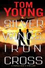 Silver Wings, Iron Cross - Preview