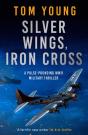 Silver Wings, Iron Cross - Preview