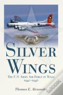 Silver Wings