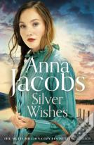 Silver Wishes