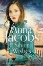 Silver Wishes - Preview