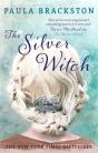 Silver Witch - Preview
