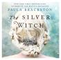 Silver Witch - Preview