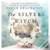Capa do artigo Silver Witch