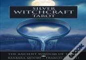 Silver Witchcraft Tarot