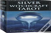 Silver Witchcraft Tarot