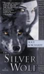 Silver Wolf - Preview