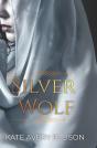Silver Wolf - Preview