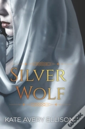 Silver Wolf