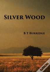 Silver Wood