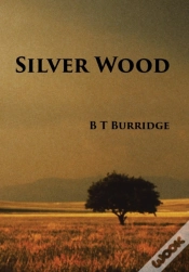 Capa do artigo Silver Wood