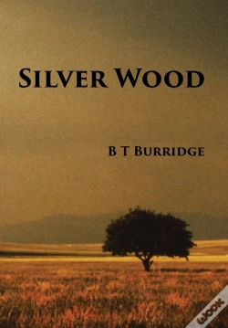 Capa do artigo Silver Wood